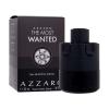 Azzaro The Most Wanted Woda perfumowana dla mężczyzn 50 ml