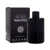 Azzaro The Most Wanted Woda perfumowana dla mężczyzn 100 ml