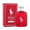 Ralph Lauren Polo Red Woda perfumowana dla mężczyzn 75 ml