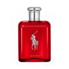 Ralph Lauren Polo Red Woda perfumowana dla mężczyzn 125 ml