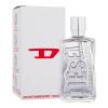 Diesel D Woda toaletowa 100 ml