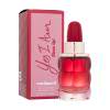 Cacharel Yes I Am Bloom Up! Woda perfumowana dla kobiet 30 ml