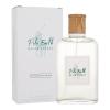 Ralph Lauren Polo Earth Woda toaletowa 100 ml