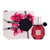 Viktor &amp; Rolf Flowerbomb Ruby Orchid Woda perfumowana dla kobiet 30 ml