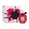 Viktor &amp; Rolf Flowerbomb Ruby Orchid Woda perfumowana dla kobiet 100 ml