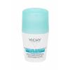 Vichy Antiperspirant No White Marks &amp; Yellow Stains Antyperspirant 50 ml