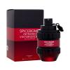 Viktor &amp; Rolf Spicebomb Infrared Woda perfumowana dla mężczyzn 90 ml