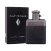 Ralph Lauren Ralph's Club Woda perfumowana dla mężczyzn 50 ml