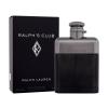 Ralph Lauren Ralph&#039;s Club Woda perfumowana dla mężczyzn 100 ml