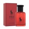 Ralph Lauren Polo Red Woda toaletowa dla mężczyzn 40 ml