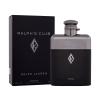 Ralph Lauren Ralph&#039;s Club Perfumy dla mężczyzn 100 ml