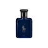 Ralph Lauren Polo Blue Perfumy dla mężczyzn 75 ml