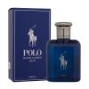 Ralph Lauren Polo Blue Perfumy dla mężczyzn 75 ml