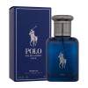 Ralph Lauren Polo Blue Perfumy dla mężczyzn 40 ml