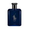 Ralph Lauren Polo Blue Perfumy dla mężczyzn 125 ml