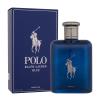 Ralph Lauren Polo Blue Perfumy dla mężczyzn 125 ml