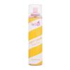 Pink Sugar Creamy Sunshine Spray do ciała dla kobiet 236 ml