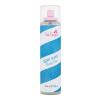 Pink Sugar Berry Blast Spray do ciała dla kobiet 236 ml
