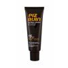 PIZ BUIN Ultra Light Dry Touch Face Fluid SPF15 Preparat do opalania twarzy 50 ml