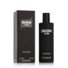 Guy Laroche Drakkar Noir Woda po goleniu dla mężczyzn 100 ml