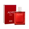 HUGO BOSS BOSS Alive Perfumy dla kobiet 80 ml