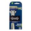Wilkinson Sword Hydro 5 Skin Protection Sensitive Maszynka do golenia dla mężczyzn 1 szt