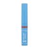 Rimmel London Kind &amp; Free Tinted Lip Balm Balsam do ust dla kobiet 4 g Odcień 002 Natural Apricot