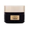 L'Oréal Paris Age Perfect Cell Renew Midnight Cream Krem na noc dla kobiet 50 ml
