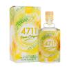 4711 Remix Cologne Lemon Woda kolońska 100 ml