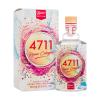 4711 Remix Cologne Neroli Woda kolońska 100 ml