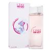 KENZO L´Eau Kenzo Pour Femme Hyper Wave Woda toaletowa dla kobiet 100 ml
