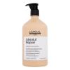 L&#039;Oréal Professionnel Absolut Repair Professional Shampoo Szampon do włosów dla kobiet 750 ml