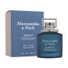 Abercrombie &amp; Fitch Away Tonight Woda toaletowa dla mężczyzn 100 ml