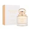 Abercrombie &amp; Fitch Away Woda perfumowana dla kobiet 50 ml