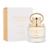 Abercrombie &amp; Fitch Away Woda perfumowana dla kobiet 30 ml