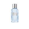 Abercrombie &amp; Fitch First Instinct Blue Woda perfumowana dla kobiet 30 ml