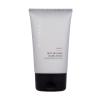 Rituals Sport Anti-Dryness Body Lotion Mleczko do ciała dla mężczyzn 100 ml