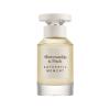 Abercrombie &amp; Fitch Authentic Moment Woda perfumowana dla kobiet 50 ml