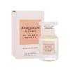 Abercrombie &amp; Fitch Authentic Moment Woda perfumowana dla kobiet 30 ml