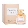 Oscar de la Renta Alibi Woda perfumowana dla kobiet 100 ml