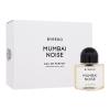BYREDO Mumbai Noise Woda perfumowana 50 ml