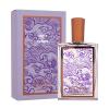 Molinard Personnelle Collection Vents et Marées Woda perfumowana 75 ml