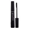 L&#039;Oréal Paris Telescopic Lift Tusz do rzęs dla kobiet 9,9 ml Odcień Extra Black