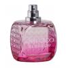 Jimmy Choo Jimmy Choo Blossom Woda perfumowana dla kobiet 100 ml tester