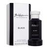 Baldessarini Black Woda toaletowa dla mężczyzn 50 ml
