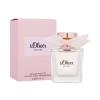 s.Oliver For Her Woda toaletowa dla kobiet 50 ml