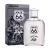 Route 66 Easy Way Of Life Woda toaletowa dla mężczyzn 100 ml