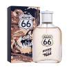 Route 66 Born To Be Wild Woda toaletowa dla mężczyzn 100 ml
