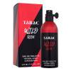TABAC Wild Ride Woda toaletowa dla mężczyzn 125 ml