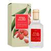 4711 Acqua Colonia Lychee &amp; White Mint Woda kolońska 50 ml